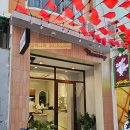 자유약국 | 베트남자유여행 나트랑 나짱 기념품숍추천 캐슈넛 마카다미아 뷰모리 약국쇼핑