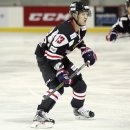 대명실업 이미지