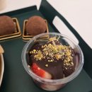 강천산 힐링가 | 순창 강천산 카페 산솔 다녀온 후기｜뷰 좋은 감성카페