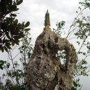 계림산장 이미지