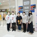 해운대장애인복지관 이미지