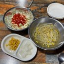 군산행복한집 | 군산 닭발 맛집_원조놀부네집 | 40년 전통 군산 영화동 노포 맛집 닭발 내돈내산후기