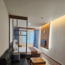 레지나 산후조리원 | 광명 산후조리원 추천 레지나 산후조리원 솔직후기 및 장단점 (주차,분유,선물,가슴마사지)