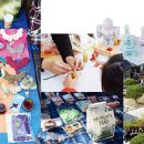 장터1길 이미지