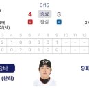 빅컵 이미지