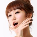 엔이피 이미지