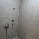 와이펫 | 왁싱에 대한 두려움 안녕! 천안와이왁싱에서 만난 인생 케어 이야기예요