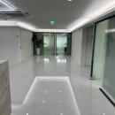 법무법인명인 - 서초구 서초대로48길 108 | 법무법인명인