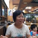 임요양병원 네이버블로그
