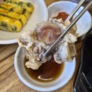 장수꼬리곰탕금곡점 | [경남/진주] 진주 현지인이 추천해준 진짜 찐 노포 맛집 '장수꼬리곰탕'