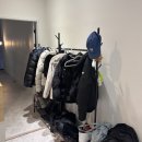 하늘초등학교 | 다산댄스학원 남양주댄스학원 전문댄스 <한야댄스아카데미> 후기