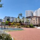 도래울석탄공원 화장실 이미지