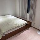 알이하우스 2호점 이미지