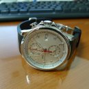 IWC 390206 YACHT CLUB 교환 / 판매 합니다.[완료] 이미지