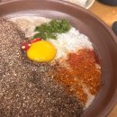 퓨전한식 | 광교 정희 퓨전한식 후기 고사리 크림수제비 추천