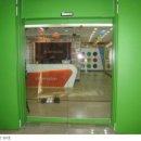 성원빌딩(산본동) 이미지