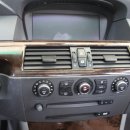 비엠더블 이미지