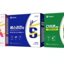 통일약국 이미지