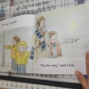 디북스 이미지