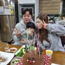 [충주독채펜션] 충주펜션 호수풍경속으로 시댁가족과 다녀온후기