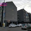 (주)성경건설 이미지