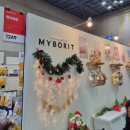 위드벳(주) | 2023케이펫페어 일산 메가주 하반기 쇼핑 후기 1편(리꼬르소, 마이보릿, 하이위드, 조공, 동해형씨...