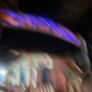 밀물Bar | [필리핀 세부] 모알보알 칠리바 - CHILI BAR 후기