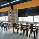 원조버섯마을 이미지