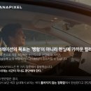 카토리존