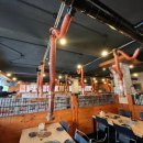 우마루(중화점) 이미지