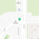 타이어쇼핑몰 도안점 이미지