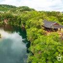 대승춘