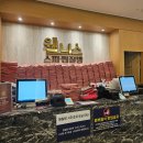 오부자1길 | 웰니스스파찜질방 | 덕양 스파 찜질 관리 잘 되는 한증막 내돈내산 평일 방문후기+세신