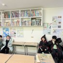 서래초등학교 | 원더스 방탈출 프로젝트 후기 (반포초등영어학원 원더스잉글리시아카데미)