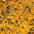 엔에이치메디칼 | 평택외식하기 좋은 고덕동 맛집 [A9A9아구찜]