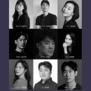 줄리엣 티스토리