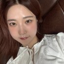 더에이치존 | 공릉미용실 염색 후기, 에이치오브존 율아실장님 믿고 맡기세요!