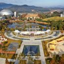 안성천 둔치공원 1 이미지