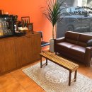 오리진동크바버샵 이미지