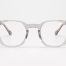 시대안경원 이미지