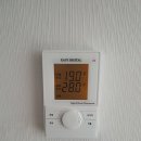 죽전로27번길 이미지