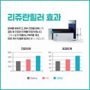 피부힐링 - 서구 염화로 108 | 피부힐링