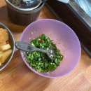 동울산종합시장 | 울산/동구 - 동울산 종합시장 좋은분식 &amp; 동울산 즉석김밥 후기