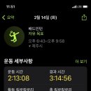 방송댄스 이미지
