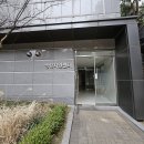 금호1차아파트 경로당 | 성동구 금호동2가 금호자이1차아파트 인테리어 동의서 신고 후기