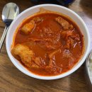 반월식당 | 안산 | 반월역 | 저렴한 시골밥집 &#34;반월시골정육식당&#34; 후기