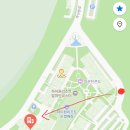 별을보는돔하우스 | 하이원리조트 눈썰매장 스노우월드 주말 할인 주차 가는법 웨이팅 솔직후기