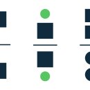 세모디자인 이미지