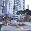 우미린톡톡공인중개사사무소 이미지