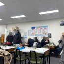 오창 로컬맛집, 황금회수산 / 대방어 대광어 전문점 스끼다시 잘나오는 1산단 횟집 추천 ❤︎